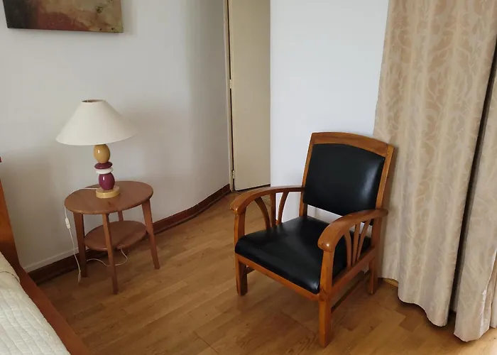 La Jacinthe Saint-Jean-de-Monts