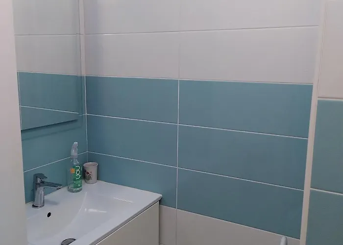 La Jacinthe * Saint-Jean-de-Monts