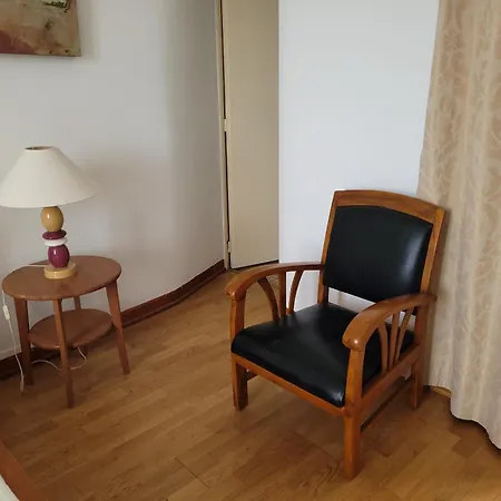 La Jacinthe 생장드몽